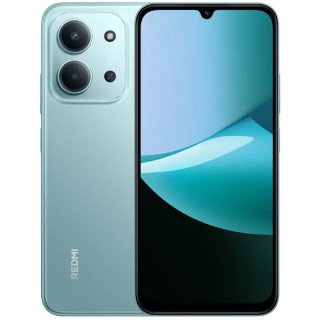 Xiaomi Redmi 15C 8/256GB Green Xiaomi Redmi 15C 8/256GB Green